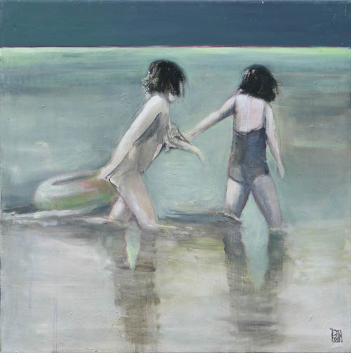 gal/les paysages/bain-mer-01.jpg